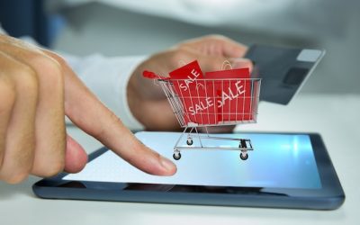 Capitalizing on the Rise of Digital Retail Media – Insights for Ecommerce and Retail Sites