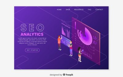 Future Proofing Your SEO Strategy: Learning from Google’s AI Overviews