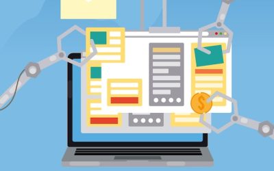 Bridging the Digital Marketing Skills Gap with DukaBrain Automation