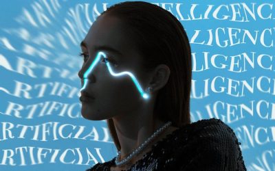 Traversing the Changing Landscape of Advertising: The Impact of Data and AI