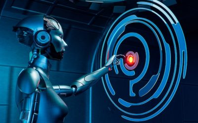 AI’s Transformative Power in Marketing: What DukaBrain Learns from Expedia’s AI Evolution