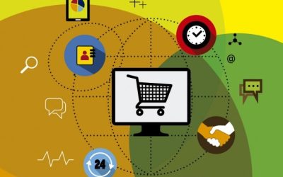 DukaBrain Insights: How 2025’s Digital Marketing Trends Supercharge Results for Retailers and SMEs
