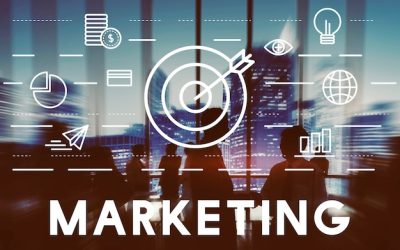 Why Modern Marketing Demands More — And How DukaBrain Delivers