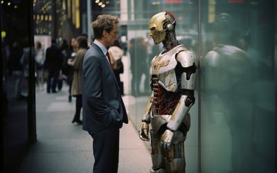 How UK Marketers Are Leading the AI Revolution—and How Dukabrain Empowers You to Win