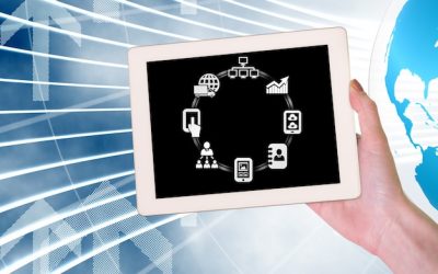 Apollo.io’s AI Sales Platform: What It Means for the Future of Sales—and How DukaBrain Redefines Customer Engagement
