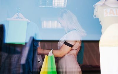 Commerce Media’s Tipping Point: Why DukaBrain Empowers SMEs to Master Modern Retail Marketing