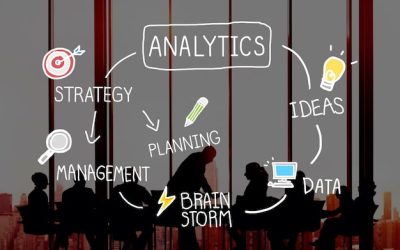 How WPP’s Declining Share Price Underscores the Need for Agile, AI-Driven Marketing: What Businesses Can Learn & The Dukabrain Advantage