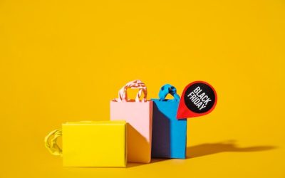 How Amazon Prime Day Reinvented Retail Advertising—and What DukaBrain Learns From the Revolution
