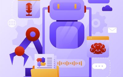 Delivering AI Content workflows that – well – work!