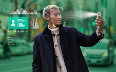 The Future of Consulting is AI-Driven—and DukaBrain is Already There
