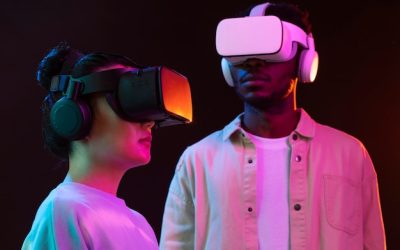 Google AI mode Launches in the UK.  10 points every Brand needs to know