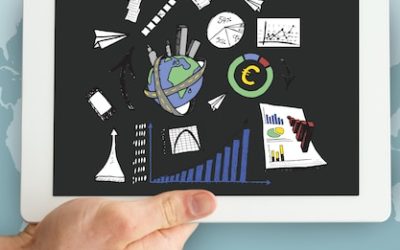 Google AI overview is killing publishers – what can brands do to survive?