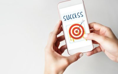Riding the Trend Wave: How DukaBrain Outpaces the Competition for Real-Time Marketing Success