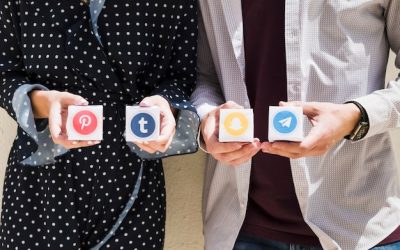 Reddit growth boosted by Community Marketing