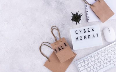 Amazon Prime Day 2025: It’s Not Just a Flash Sale Anymore—Is Your E-Commerce Brand Ready?