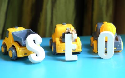 Reimagining SEO Copywriting in 2025: How DukaBrain Empowers Brands to Embrace the Six Pillars of Search Success