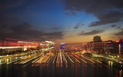 AI adoption by small businesses will boost the UK economy by Billions pf Pounds