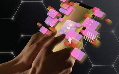 AI is changing how Advertising is created – what are the strategies being implemented and how can your brand keep up?