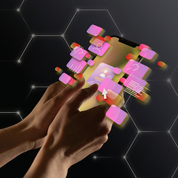 AI is changing how Advertising is created – what are the strategies being implemented and how can your brand keep up?