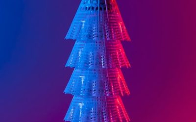 Can AI first Marketing really build Brands?