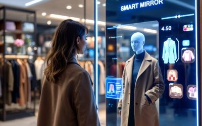 ChatGPT is now connected to Shopify stores. How can your shop benefit?