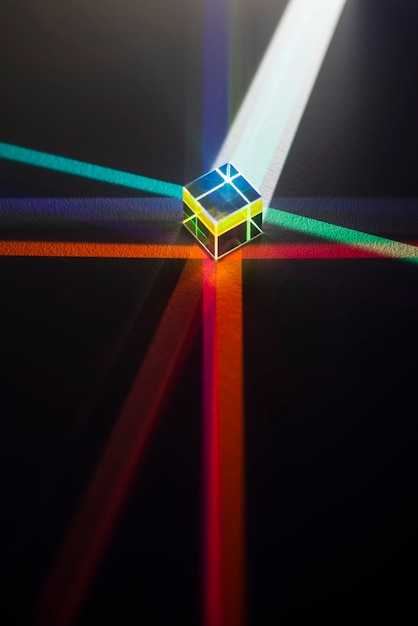 How can Brands win in a future with no clicks – From SEO to GEO