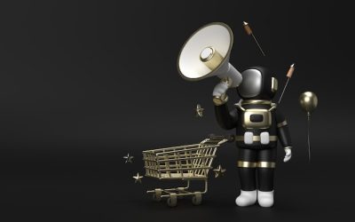 How does AI perceive your brand?  A guide for e-commerce brands