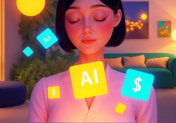 How to use AI Agents for your E-commerce, PR  and marketing content