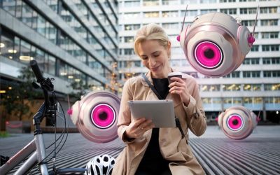 NewsJacking can help Brands capture real-time trends to build Authority