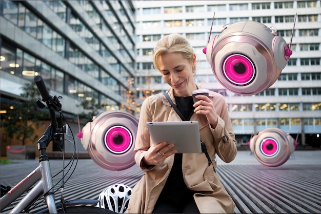 NewsJacking can help Brands capture real-time trends to build Authority