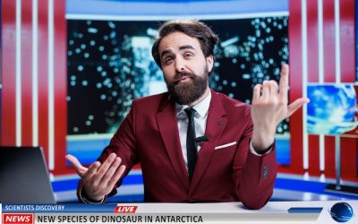 The Evolution of Newsjacking: Turning Breaking News into Brand Success