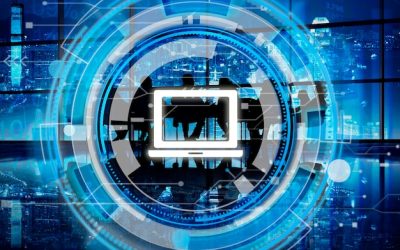 The Future of Marketing is AI led – A threat to Agencies but an opportunity for Brands