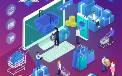 AI will buy everything: The future of Agentic buying – how can your brand thrive