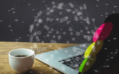 Google survives Anti-trust Judgement.  What it means for Brands