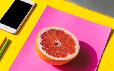How to use NewJacking to build your brand